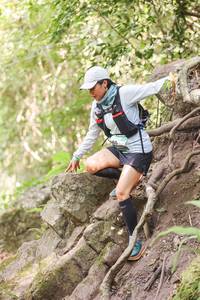 BIB: 
                            <button type="button" onclick="openModal(28095377)" class="btn btn-primary btn-sm float-right btn-popup" data-toggle="modal" data-target=".modal-high-quality">
                        <i class="fas fa-shopping-cart"></i> Add to Cart
                    </button>
                                            <button type="button" onclick="isThisMe(28095377, true)" class="btn btn-success btn-sm float-right btn-popup btn-isme hidden" data-toggle="tooltip" data-placement="bottom" title="นี่คือรูปของคุณใช่ไหม คลิกที่นี่เพื่อเอาเข้าอัลบั้ม">
                        <i class="fas fa-plus"></i> Add to album
                    </button>
                    <button type="button" onclick="isThisMe(28095377, false)" class="btn btn-warning btn-sm float-right btn-popup btn-isnotme hidden">
                        <i class="fas fa-ban"></i> Remove from album
                    </button>